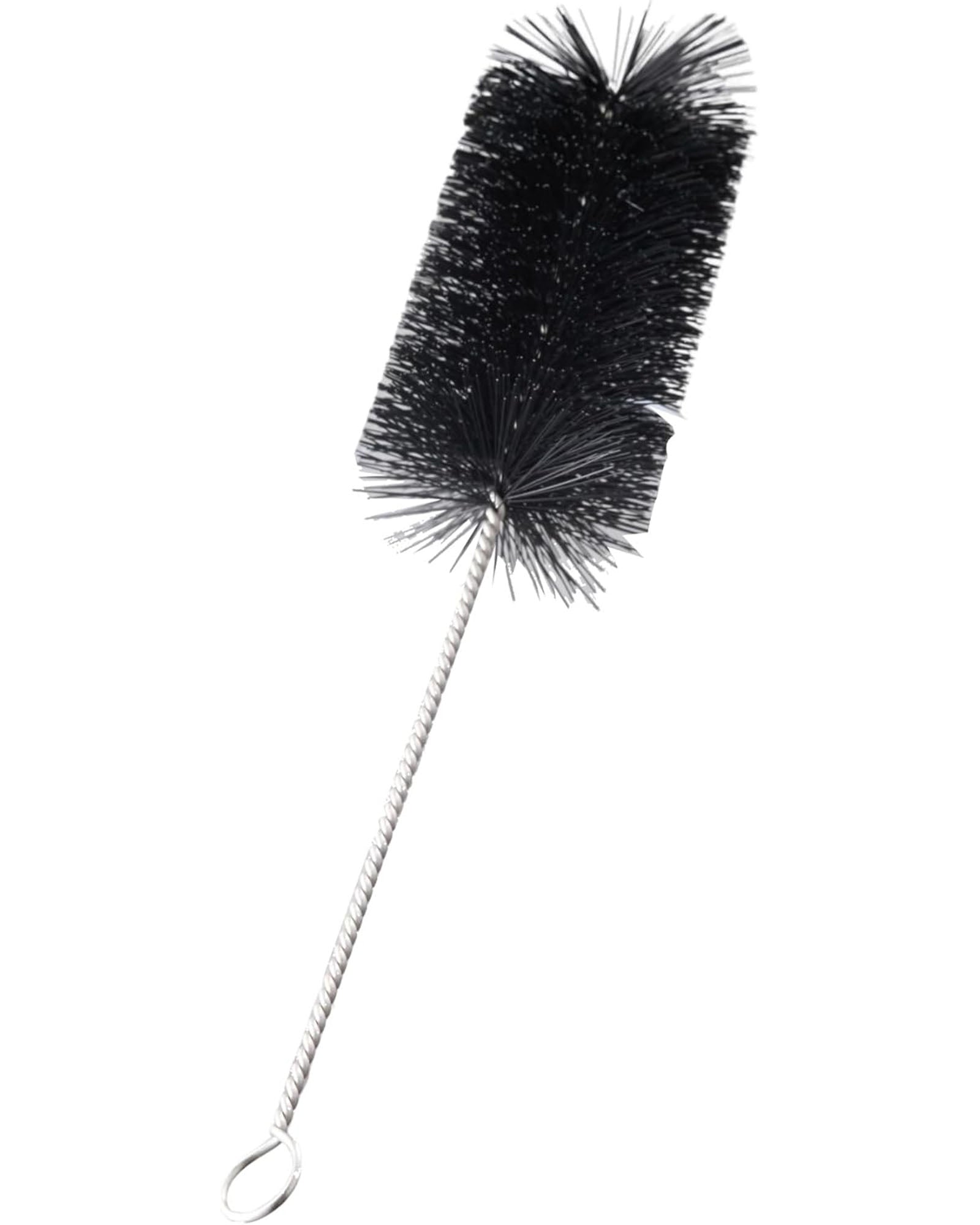Coffee Grinder Cleaning Brush, Coffee Brush Tool for Coffee Grinder