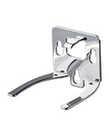 58mm Portafilter Holder Replacement Compatible With G1 Coffee Grinder