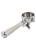 58mm Portafilter Replacement for Espresso Machines| TUNI