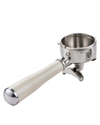 58mm Portafilter Replacement for Espresso Machines| TUNI