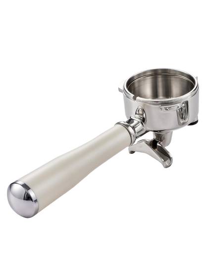 58mm Portafilter Replacement for Espresso Machines| TUNI