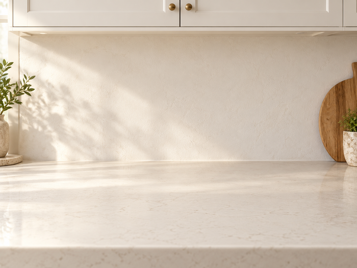 Light & Airy