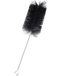Coffee Grinder Cleaning Brush, Coffee Brush Tool for Coffee Grinder 