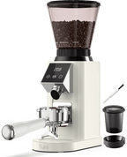 espresso burr grinder coffee grinder