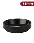 51/54/58MM Dosing Ring For TUNI G1 Coffee Grinder