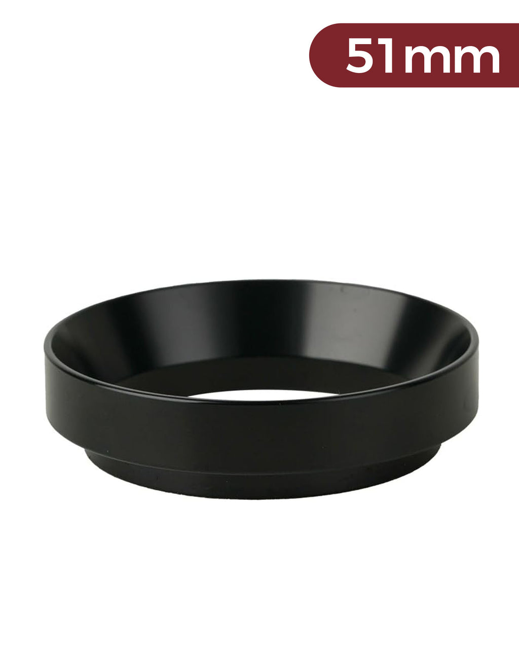 51/54/58MM Dosing Ring For TUNI G1 Coffee Grinder
