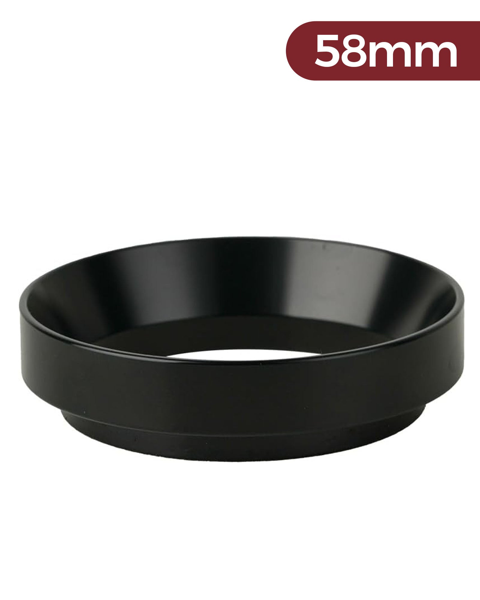 51/54/58MM Dosing Ring For TUNI G1 Coffee Grinder