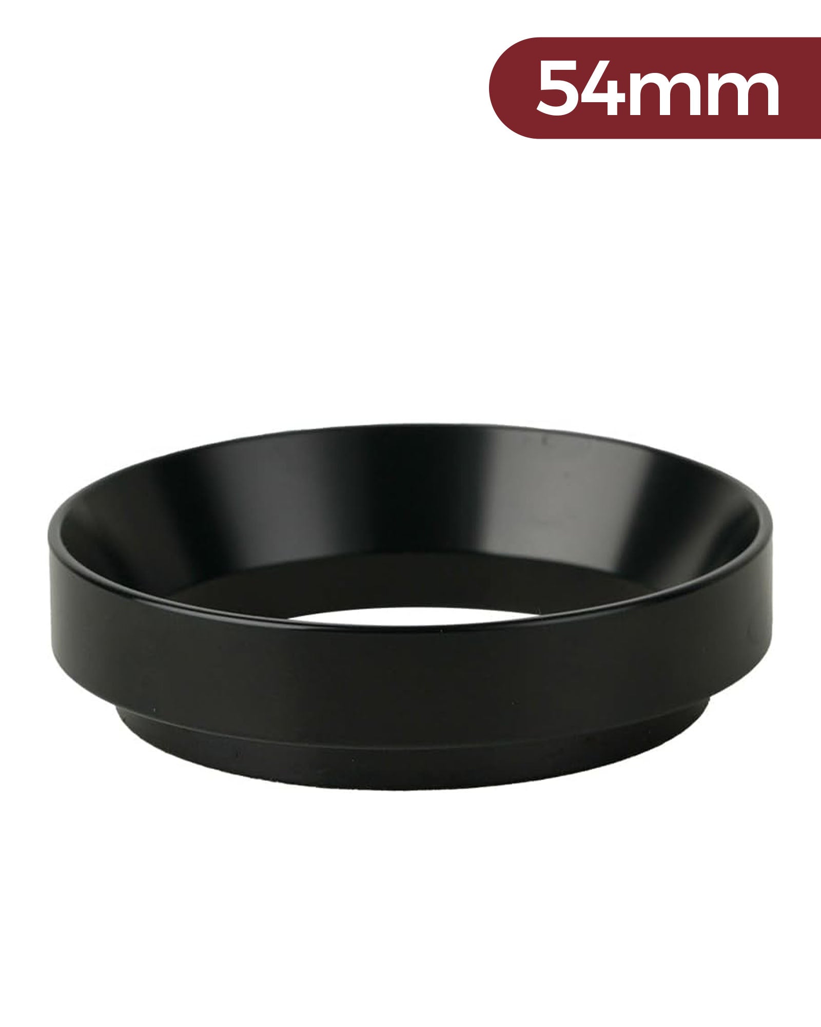 53-54mm Dosing Cup/Ring Accessories For TUNI G1