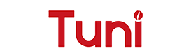 TuniCafe