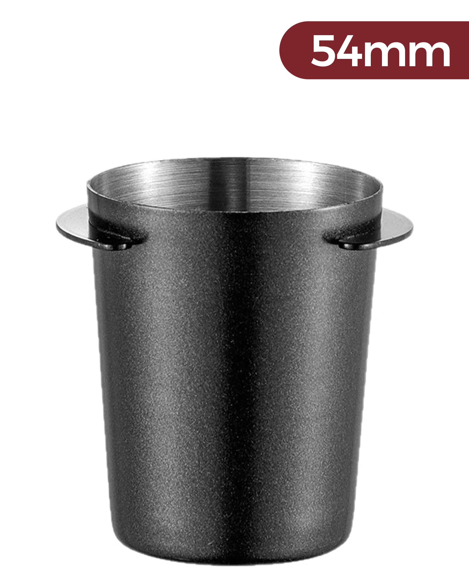 53-54mm Dosing Cup/Ring Accessories For TUNI G1