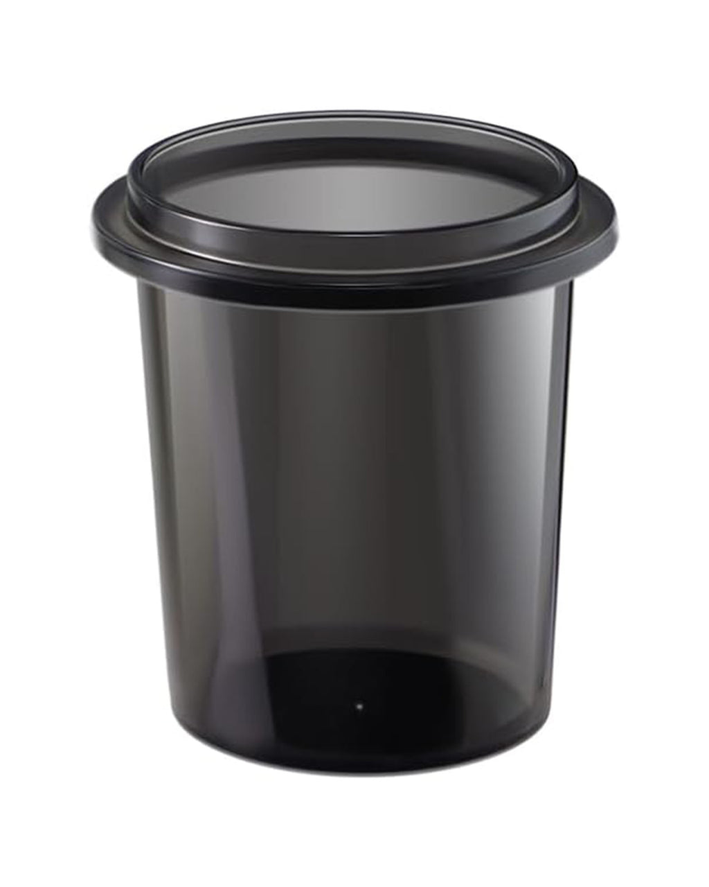 58mm Magnetic Dosing Cup Compatible with G1 Coffee Grinder | TUNI