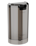 44oz Water Tank Replacement for E2 Espresso Machine| TUNI