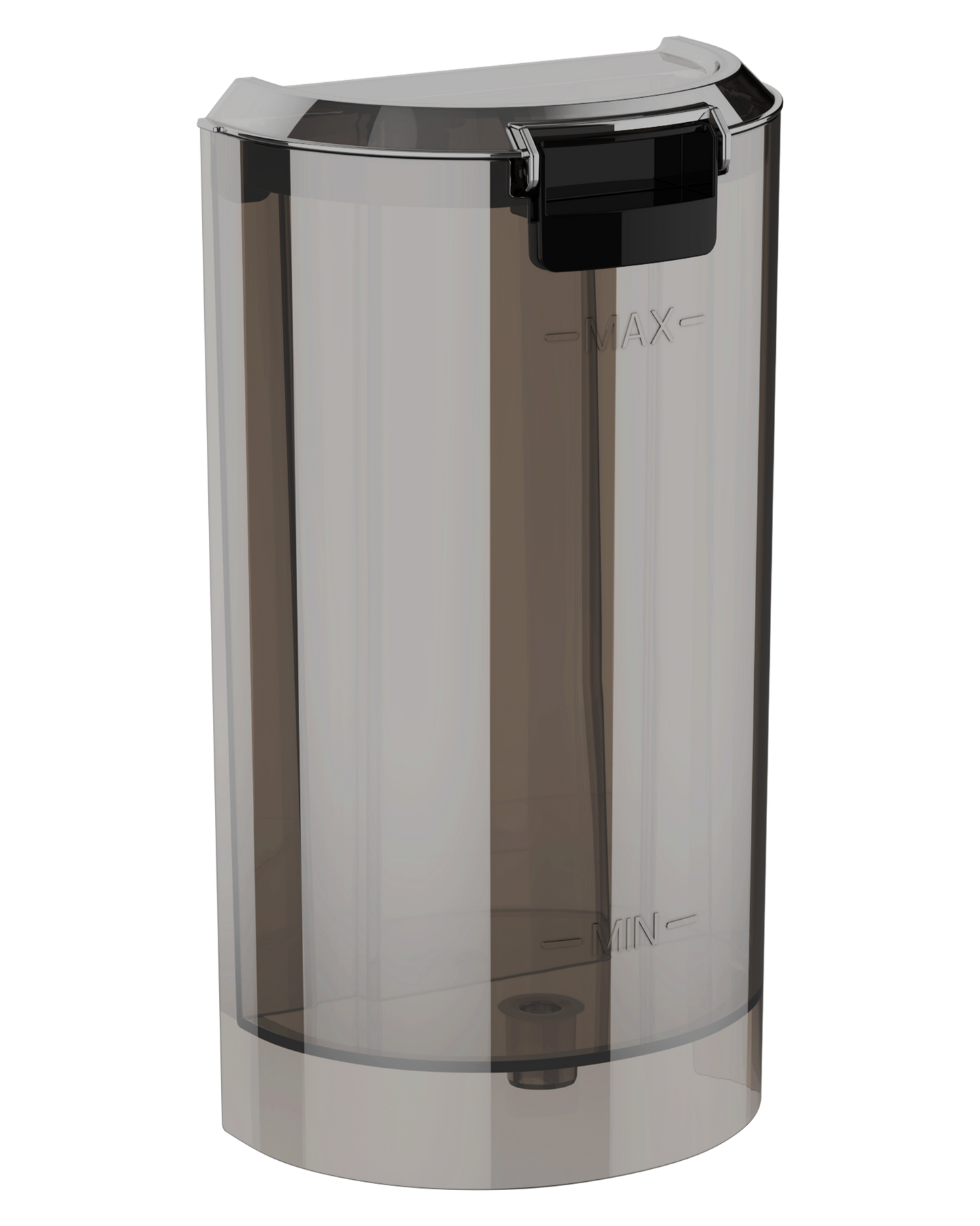 44oz Water Tank Replacement for E2 Espresso Machine| TUNI