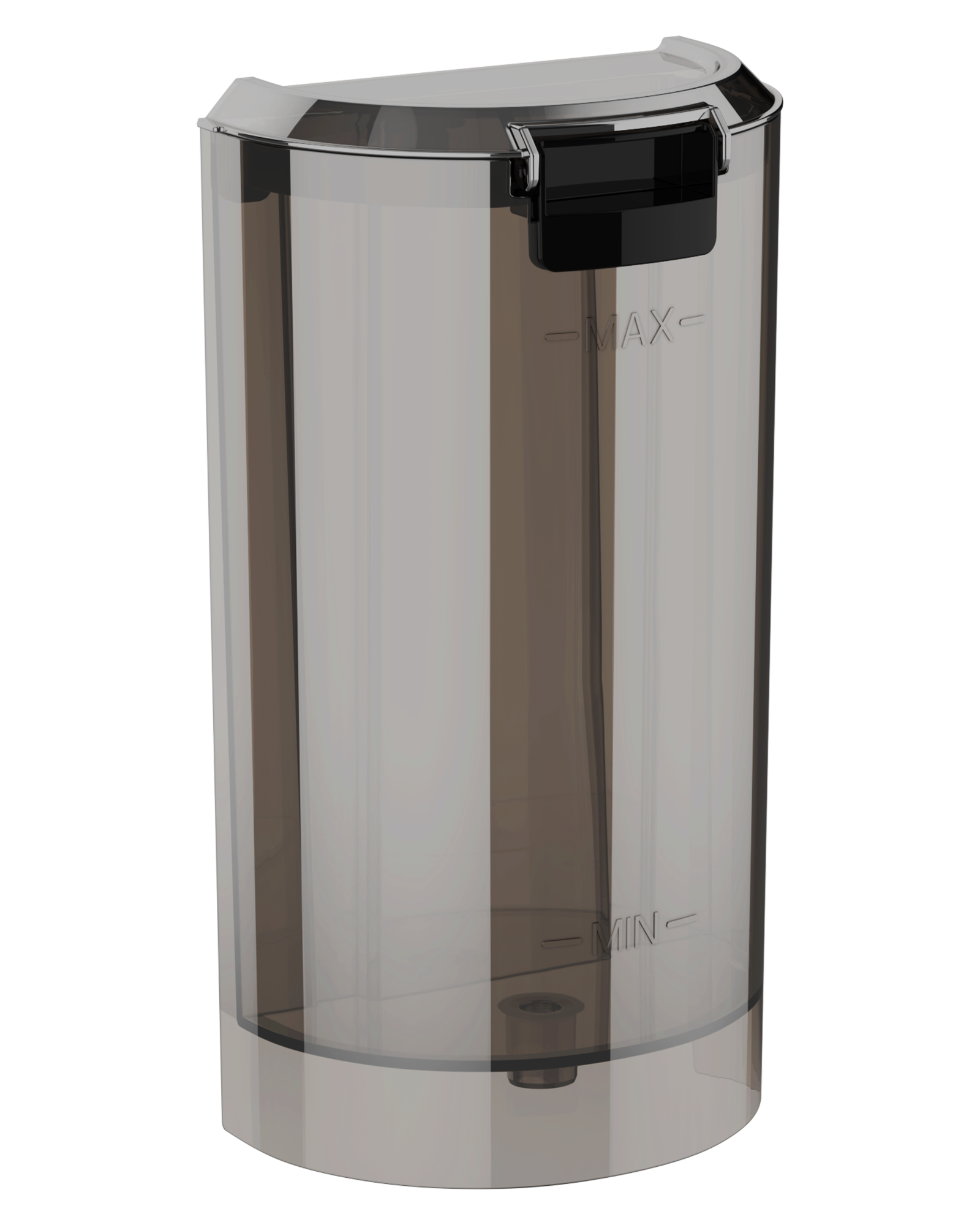 44oz Water Tank Replacement for E2 Espresso Machine| TUNI