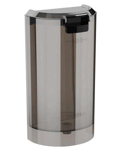 44oz Water Tank Replacement for E2 Espresso Machine| TUNI