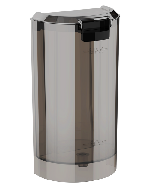 44oz Water Tank Replacement for E2 Espresso Machine| TUNI