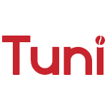 B2C Payment| TUNI